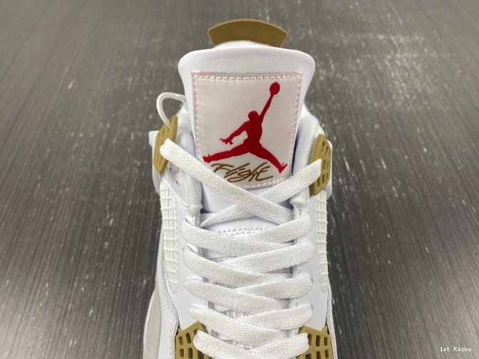 SB Retro Jordan 4 DR5415-120 0629